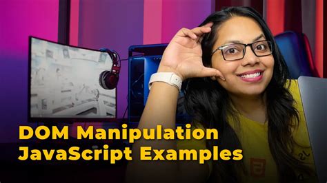 Image result for DOM Manipulation JavaScript