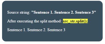 Image result for JavaScript Splitt Table