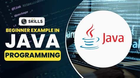 Image result for How to Start Java Programming