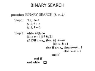 Image result for Parallel Merging Algorithm