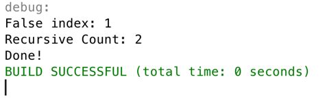Image result for Java Boolean Array