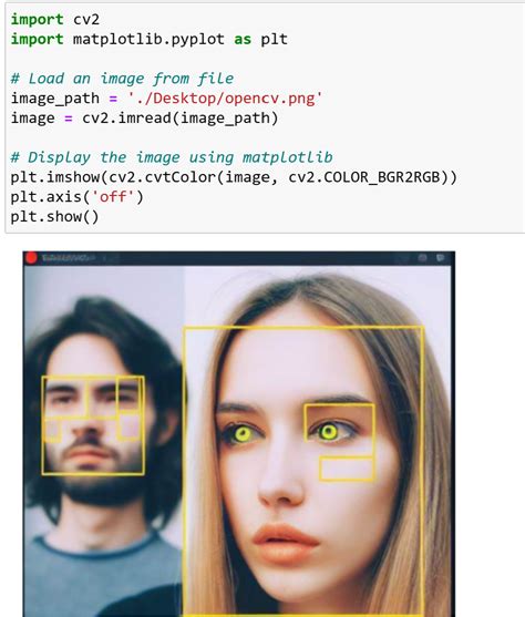 Image result for Computer Vision OpenCV Python