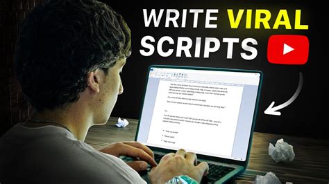 Image result for Script Skiddle JavaScript YouTube