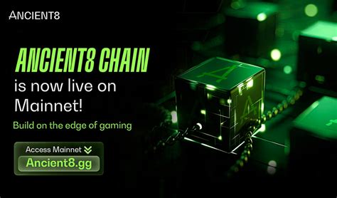 Afbeeldingsresultaten voor Ethereum Blockchain Games