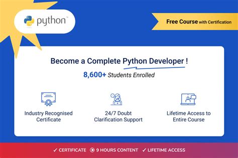 Image result for Python Introduction Course