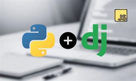 Python Full-Stack Course Content に対する画像結果