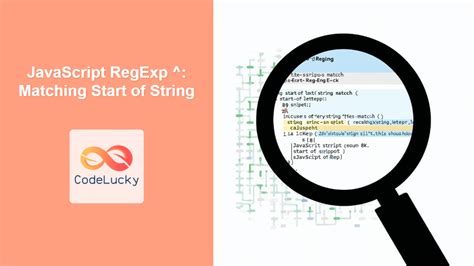 Match JavaScript に対する画像結果