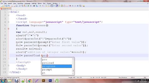 Image result for Use JavaScript