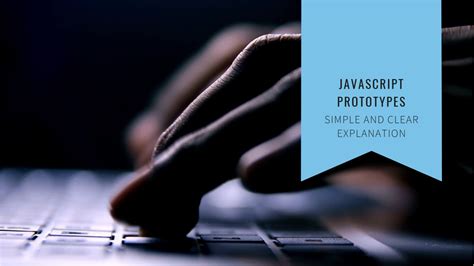 Image result for JavaScript Explained Simple