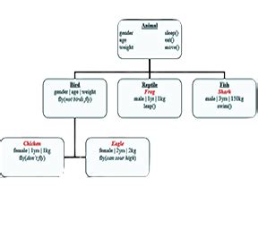 Image result for Important Java Programs for ISC Class 12