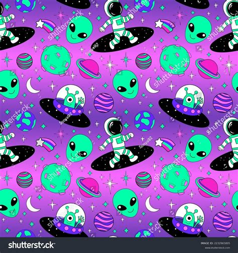 Alien Background に対する画像結果