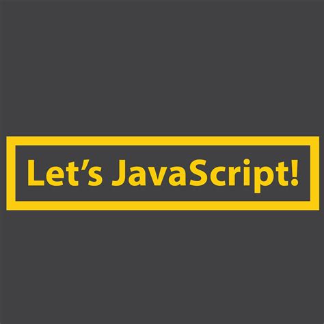 Image result for JavaScript Exercise Questions