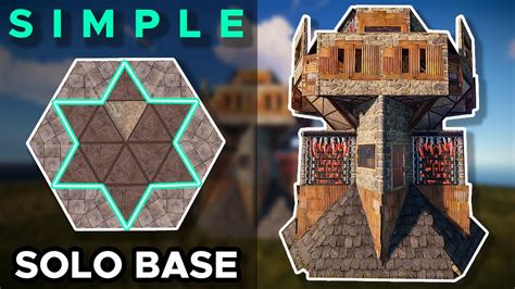 Image result for Rust Base Tutorial