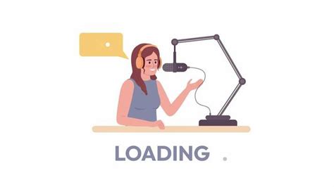 Image result for Animation Podcast