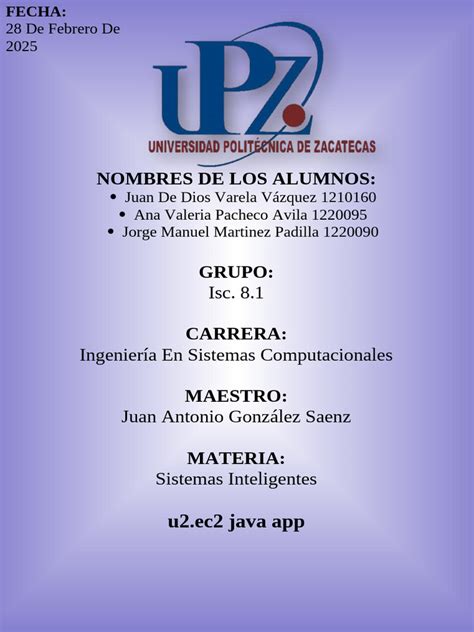 Image result for ISC Language Java