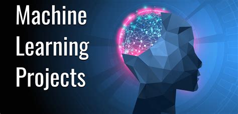 Image result for Machine Learning Projects Using Python
