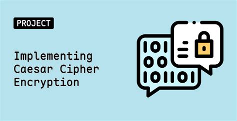 Image result for Caesar Cipher Algorithm in Python