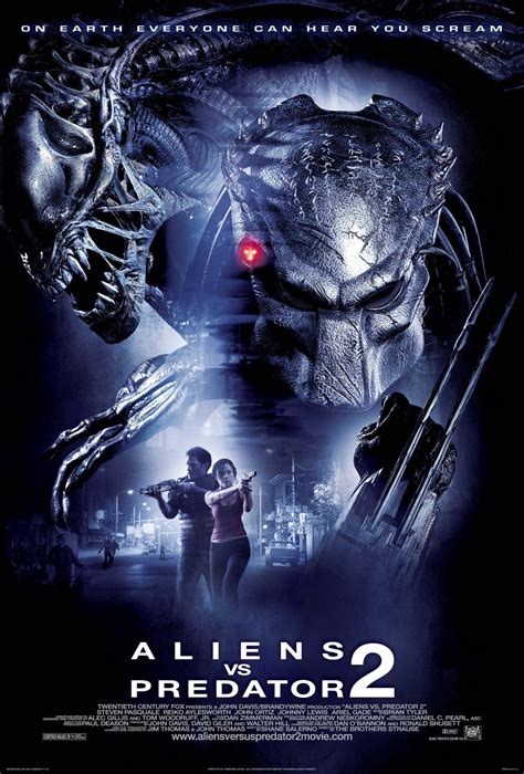 Image result for Alien vs Predator Collection