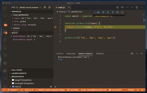Image result for Visual Studio Code JavaScript
