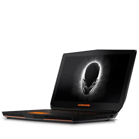 Image result for Alienware Models