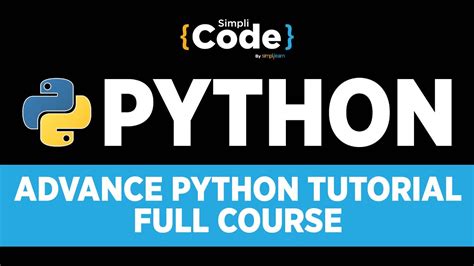 Image result for Advanced Python Code