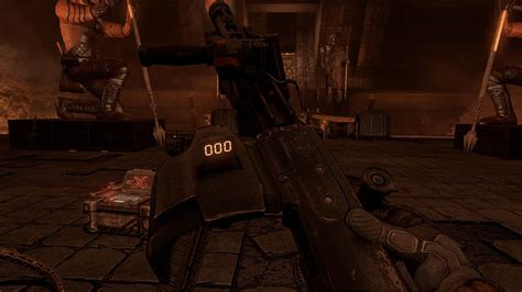 Image result for Alien vs Predator Weapons