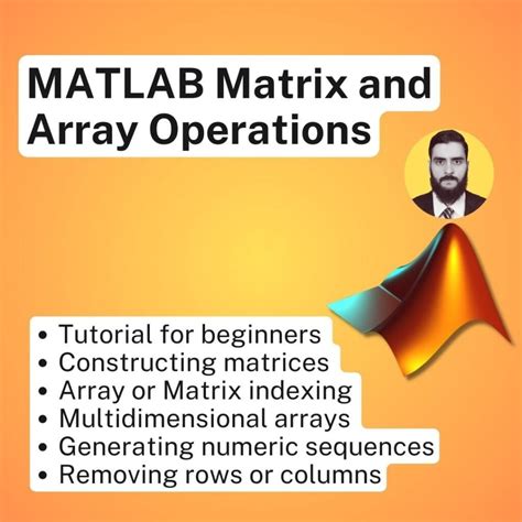 Image result for Basic MATLAB Tutorial