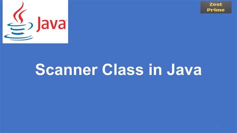 Image result for Scanner Java Example