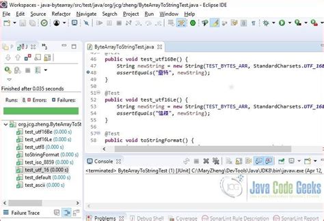 Image result for Byte Array Java