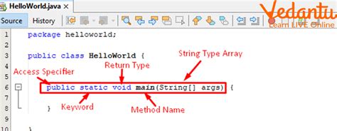Image result for Java Coding Examples