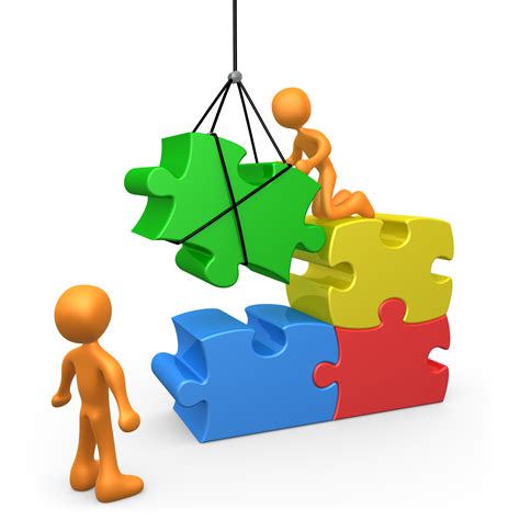 Computer Programming C# Program에 대한 이미지 결과