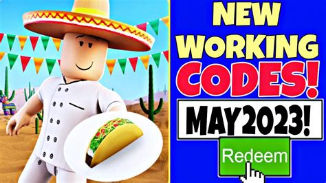 Codes for My Restaurant Roblox に対する画像結果