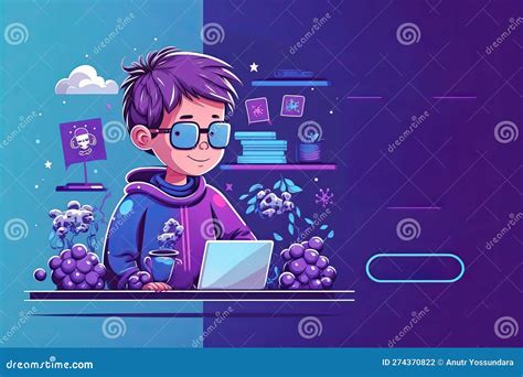 Image result for Computer Coding Banner