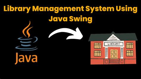 Image result for Java Library Example