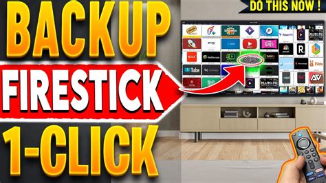 Afbeeldingsresultaten voor Turn On 1 Click Amazon