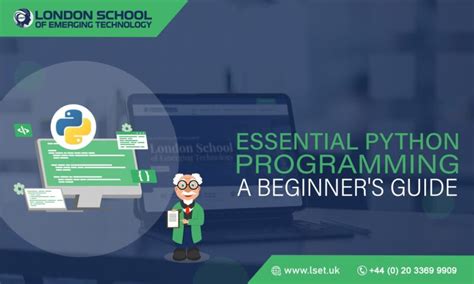 Image result for Programming with Python