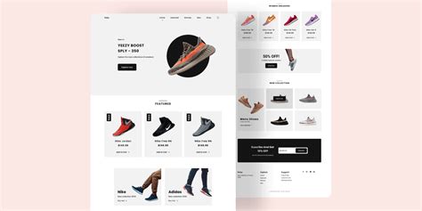Image result for E-Commerce Web Site HTML CSS JavaScript Bootstrap