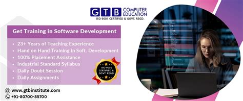 Toradh íomhá ar Software Development Course