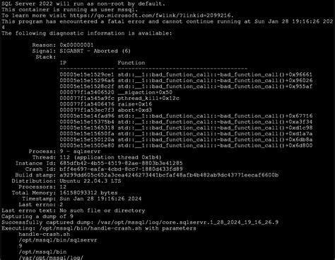 Image result for How to Start SQL Server
