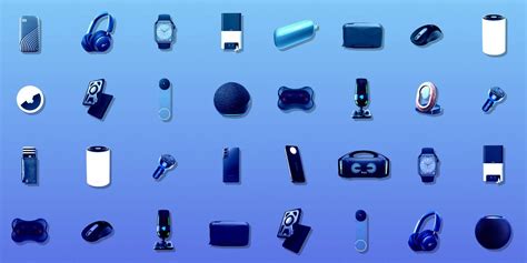 Image result for Cool New Tech