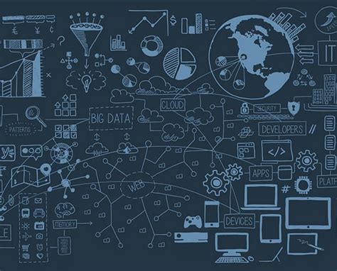 Image result for Data Structures in JavaScript Infograph