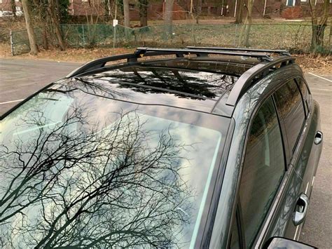 Toradh íomhá ar Install Turtle Python