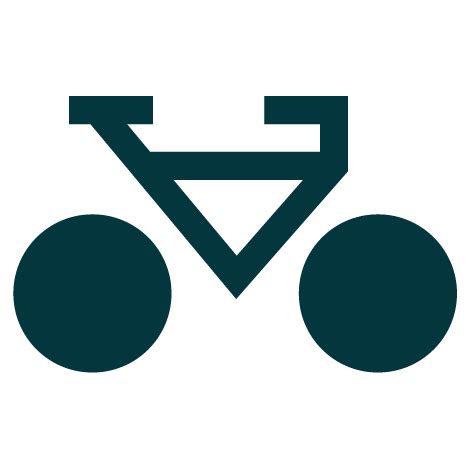 Afbeeldingsresultaten voor Pro-Stitcher Installation