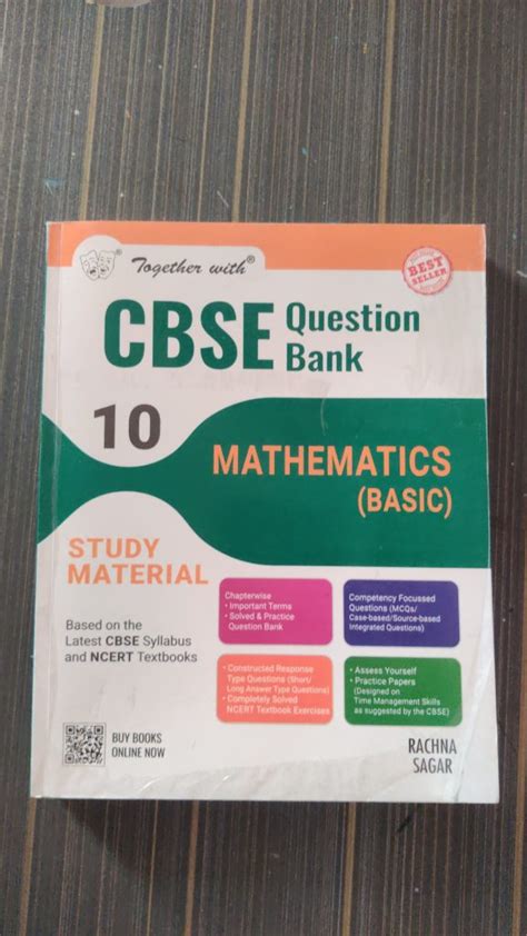 Toradh íomhá ar Math Basic Class