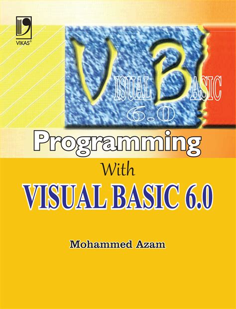 Toradh íomhá ar Visual Basic Programming Tutorial