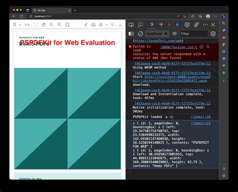 Extract PDF Comments Using JavaScript に対する画像結果