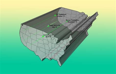Afbeeldingsresultaten voor Do an ISO Map Illustrator