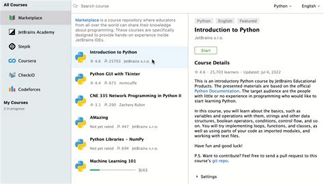Toradh íomhá ar PyCharm Python