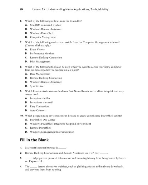 Toradh íomhá ar Example of Windows Operating System