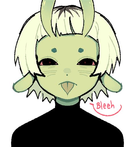 Alien OC Design에 대한 이미지 결과
